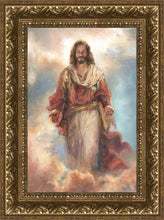 Load image into Gallery viewer, He Comes
