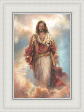 Load image into Gallery viewer, He Comes
