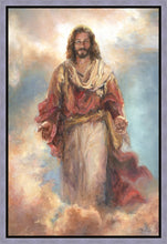 Load image into Gallery viewer, He Comes
