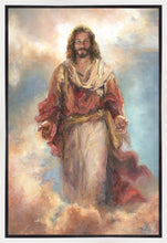 Load image into Gallery viewer, He Comes
