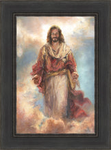 Load image into Gallery viewer, He Comes
