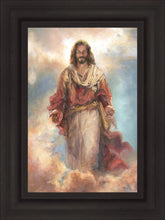 Load image into Gallery viewer, He Comes
