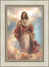 Load image into Gallery viewer, He Comes
