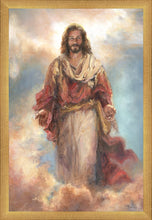 Load image into Gallery viewer, He Comes
