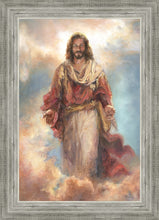 Load image into Gallery viewer, He Comes
