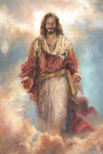 Load image into Gallery viewer, He Comes
