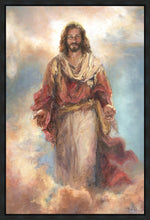 Load image into Gallery viewer, He Comes
