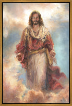 Load image into Gallery viewer, He Comes
