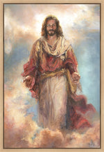 Load image into Gallery viewer, He Comes
