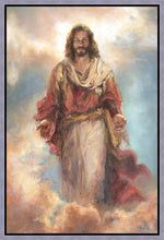 Load image into Gallery viewer, He Comes
