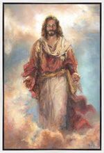 Load image into Gallery viewer, He Comes
