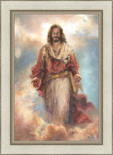 Load image into Gallery viewer, He Comes
