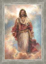 Load image into Gallery viewer, He Comes
