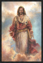 Load image into Gallery viewer, He Comes
