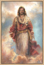 Load image into Gallery viewer, He Comes
