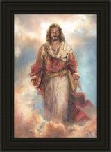 Load image into Gallery viewer, He Comes
