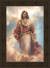 Load image into Gallery viewer, He Comes
