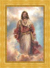 Load image into Gallery viewer, He Comes
