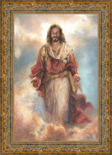 Load image into Gallery viewer, He Comes
