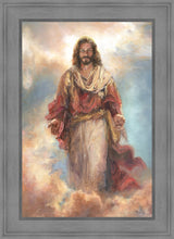 Load image into Gallery viewer, He Comes

