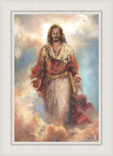 Load image into Gallery viewer, He Comes
