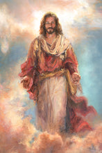Load image into Gallery viewer, He Comes
