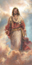 Load image into Gallery viewer, He Comes
