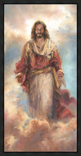 Load image into Gallery viewer, He Comes
