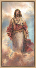Load image into Gallery viewer, He Comes
