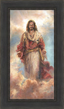 Load image into Gallery viewer, He Comes
