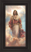 Load image into Gallery viewer, He Comes
