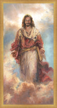 Load image into Gallery viewer, He Comes
