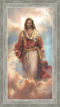 Load image into Gallery viewer, He Comes
