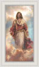 Load image into Gallery viewer, He Comes
