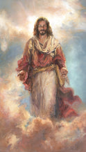 Load image into Gallery viewer, He Comes

