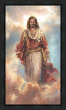 Load image into Gallery viewer, He Comes
