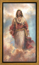 Load image into Gallery viewer, He Comes
