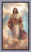 Load image into Gallery viewer, He Comes
