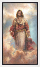 Load image into Gallery viewer, He Comes
