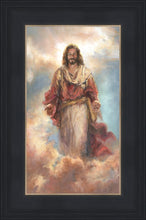 Load image into Gallery viewer, He Comes
