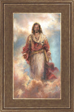 Load image into Gallery viewer, He Comes
