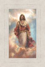 Load image into Gallery viewer, He Comes
