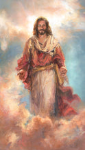 Load image into Gallery viewer, He Comes
