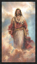 Load image into Gallery viewer, He Comes
