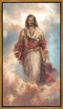 Load image into Gallery viewer, He Comes
