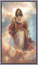 Load image into Gallery viewer, He Comes
