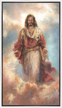 Load image into Gallery viewer, He Comes
