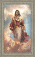 Load image into Gallery viewer, He Comes
