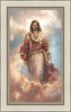 Load image into Gallery viewer, He Comes
