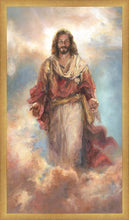 Load image into Gallery viewer, He Comes
